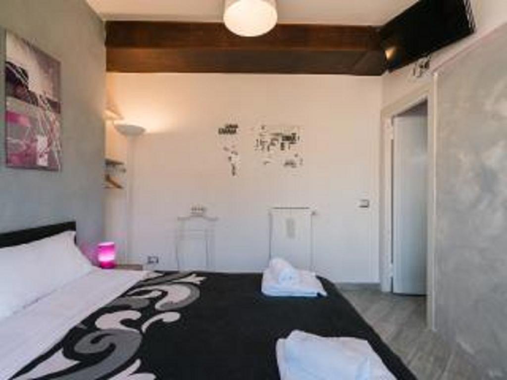 Appartement With Terrace Autonomous
