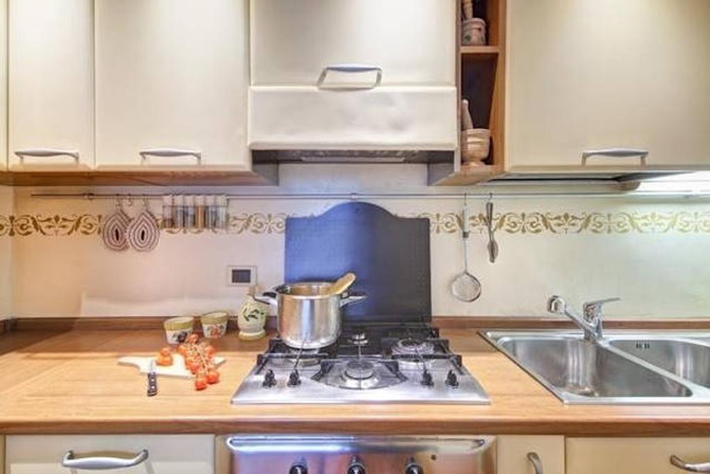 Appartement Parione Piazza Navona *