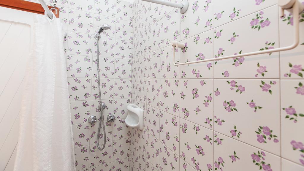 Appartement Fiammetta