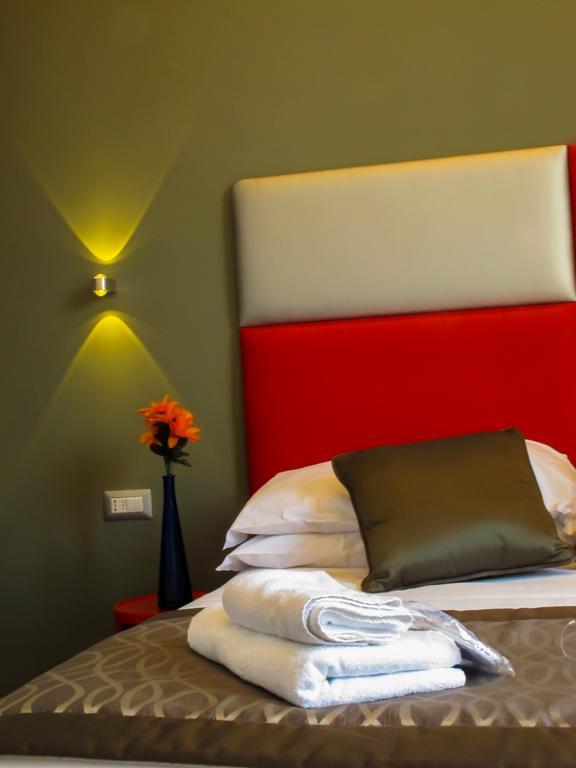 Veneto Relais