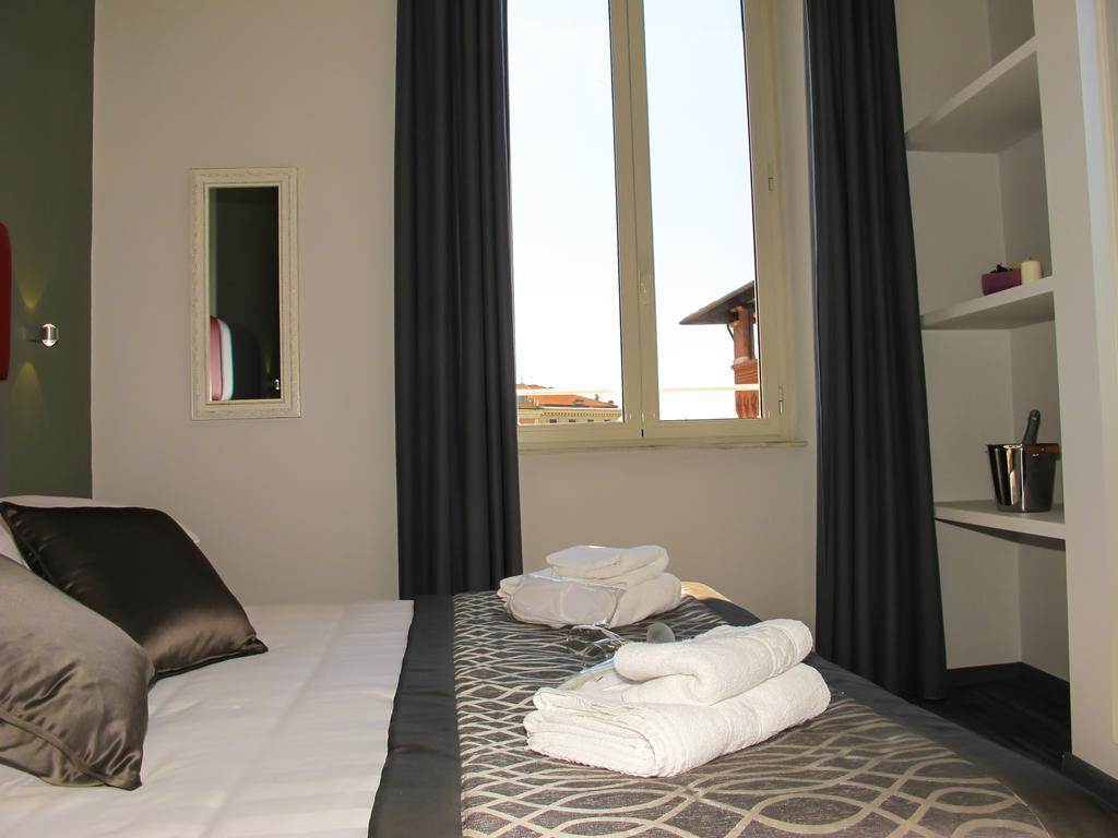 Veneto Relais Rome