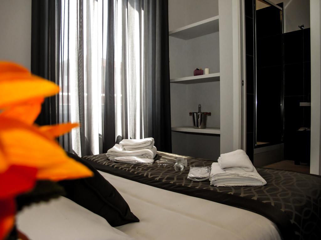 Veneto Relais