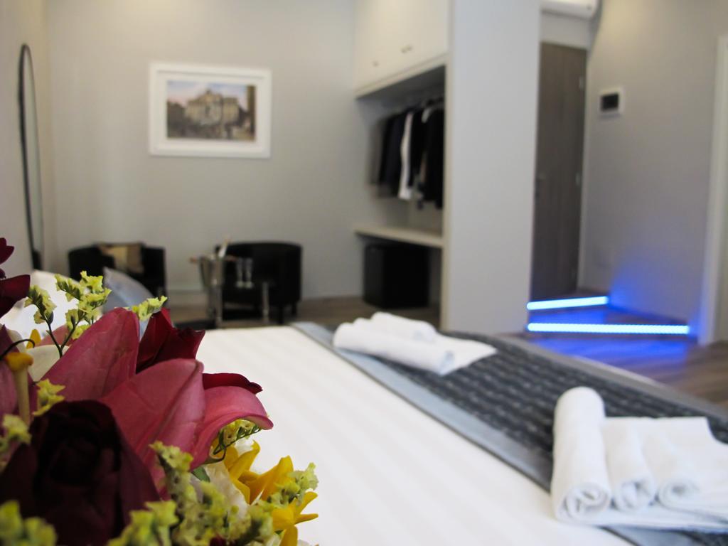 Gasthuis Veneto Relais 2*