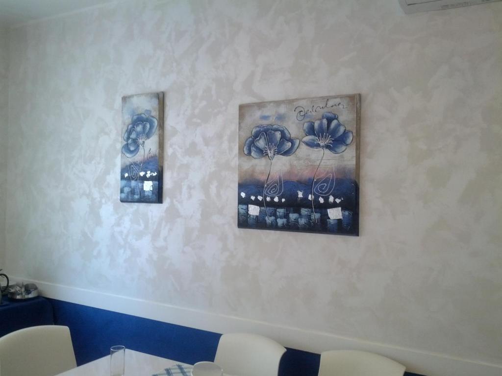 Star Of 2* Rome