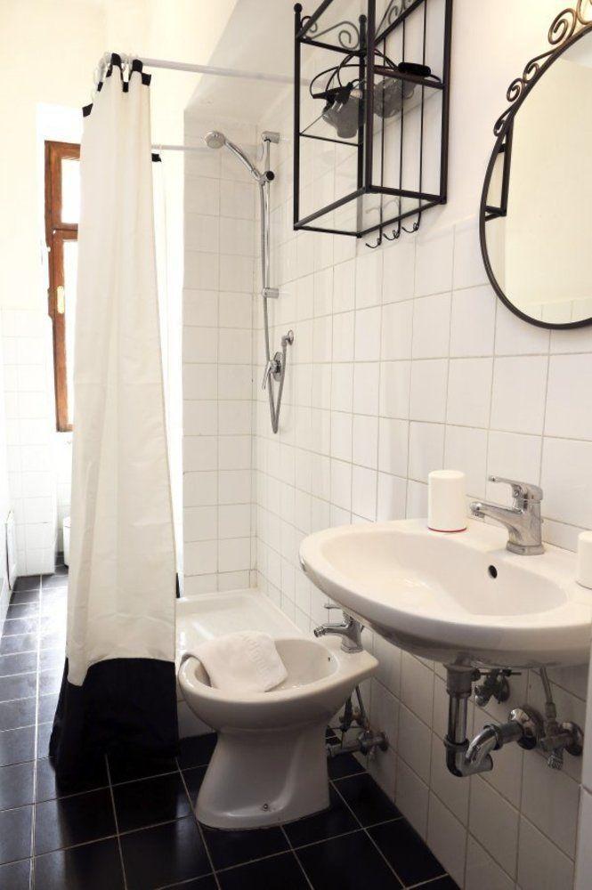 Guest house Coral 3*