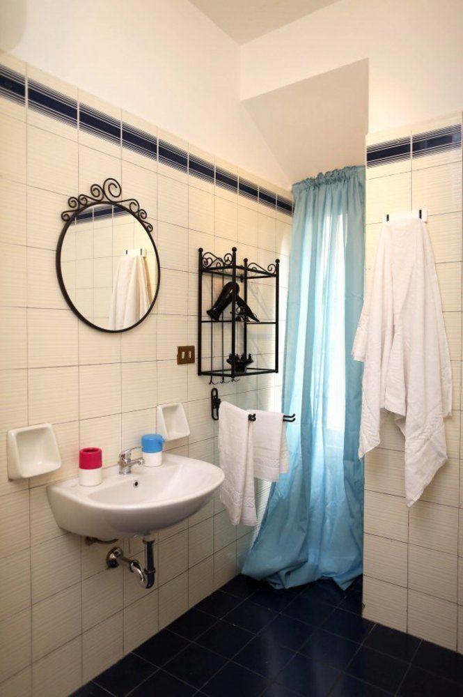 Guest house Coral