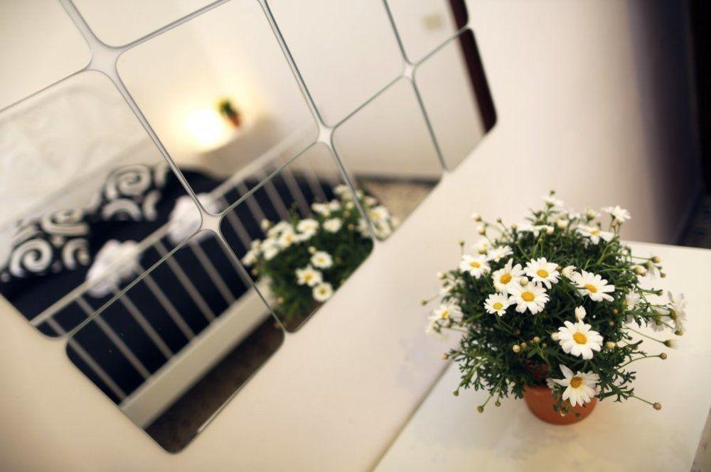 Guest house Coral Rome