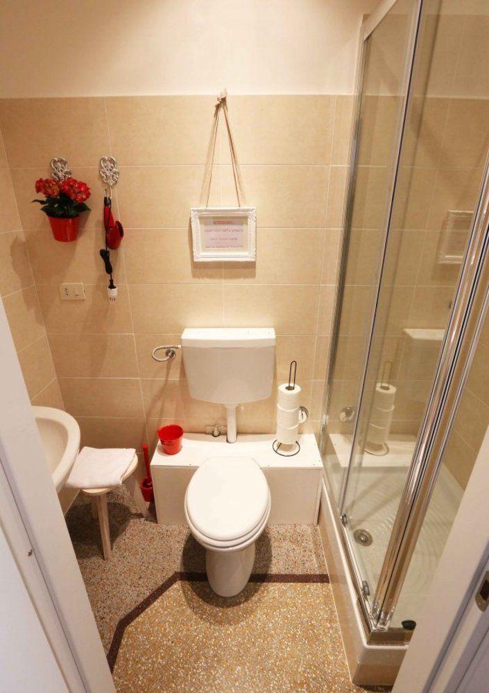 Guest house Coral Rome
