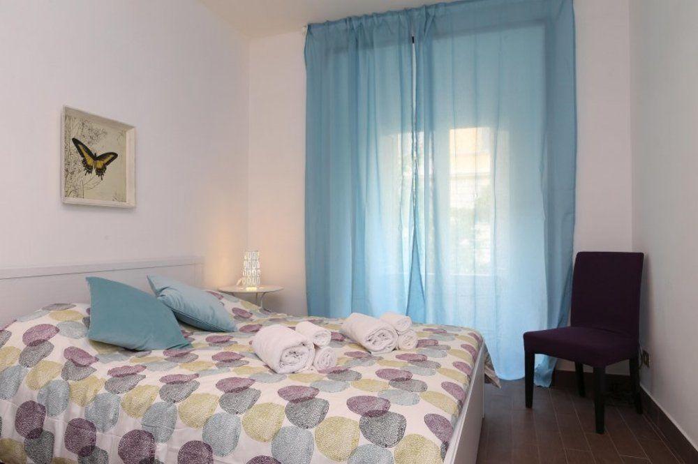 Guest house Coral 3*