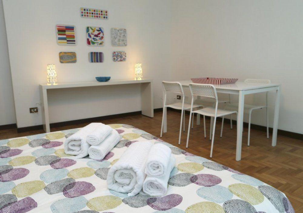 Guest house Coral Rome