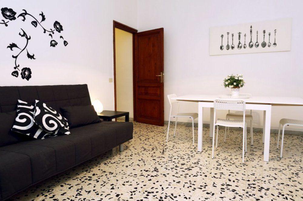 Coral Rome