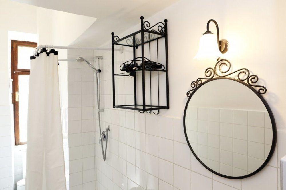 Guest house Coral Rome