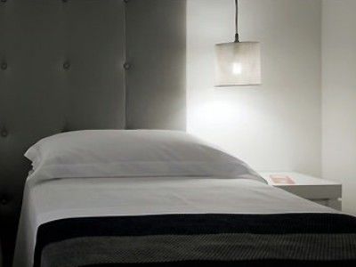 Guest house Via Del Corso Rome