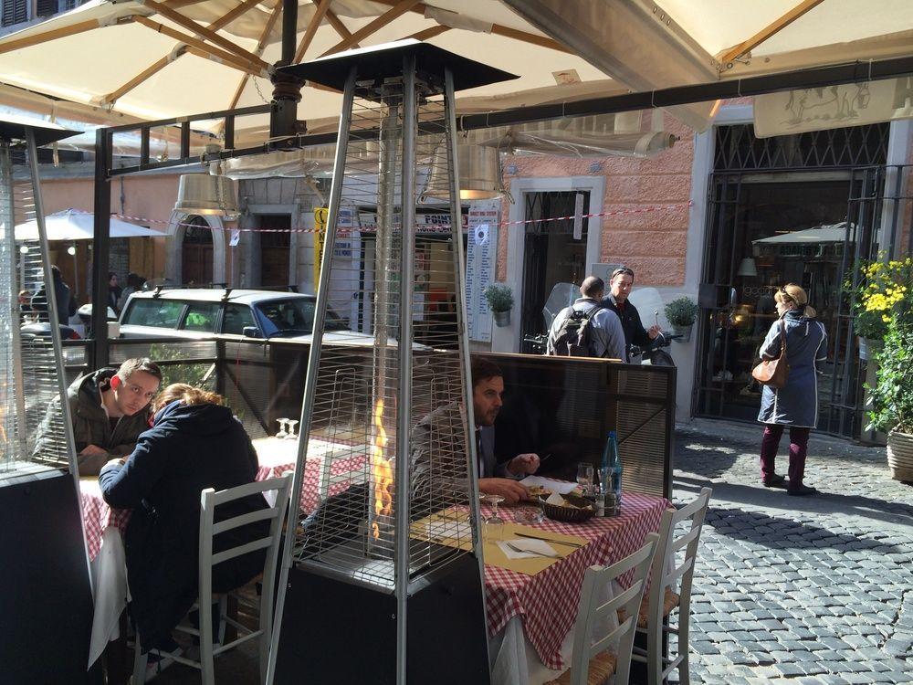 Guest house Dimora Storica Urbana Rome