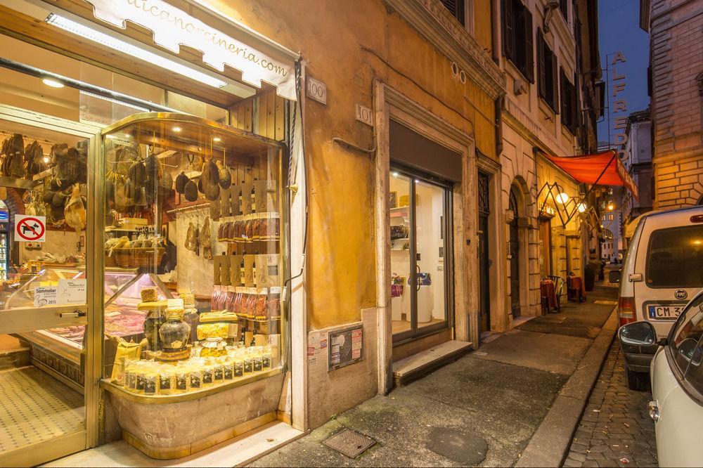 Guest house In Corso 2*