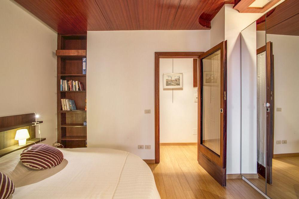 Guest house In Corso