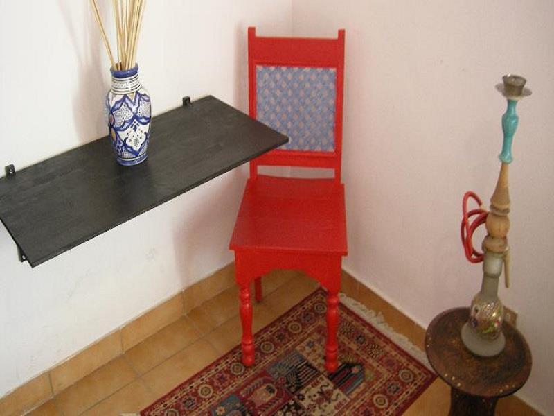 Guest house Meltin' Rome