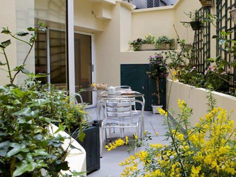 Residenza Belli