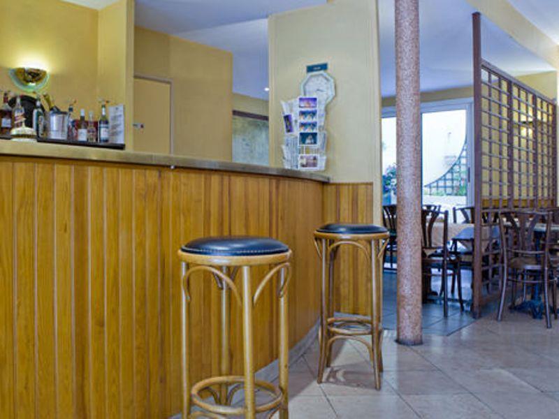 Casa de hóspedes Residenza Belli Roma
