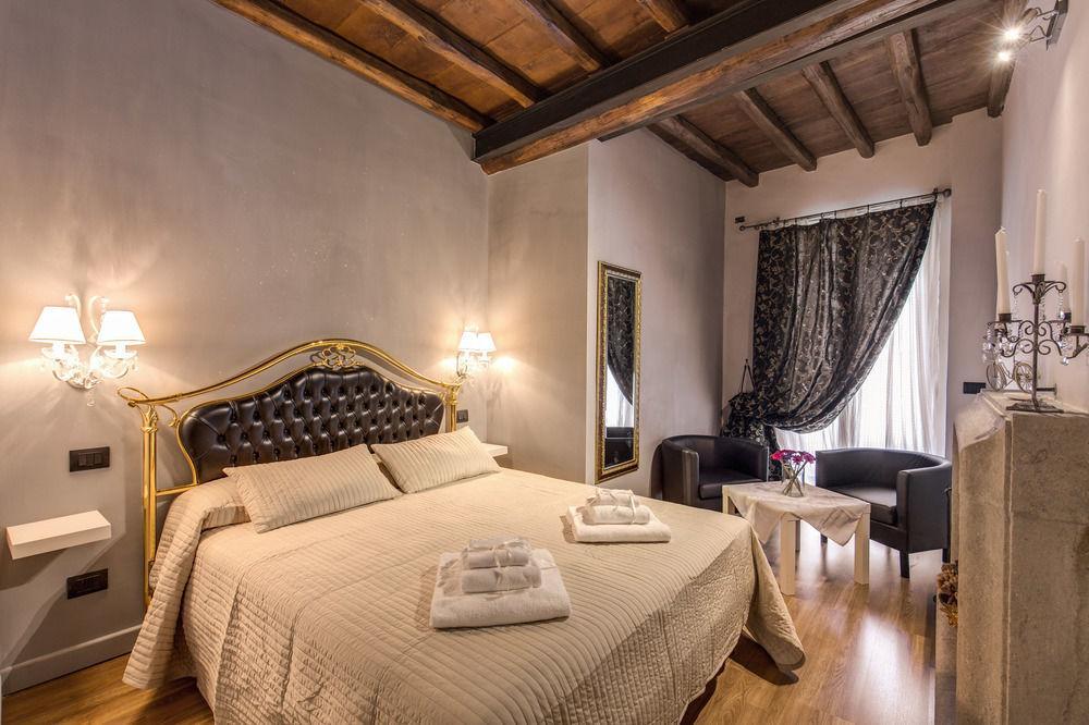 Guest house In Corso 2*