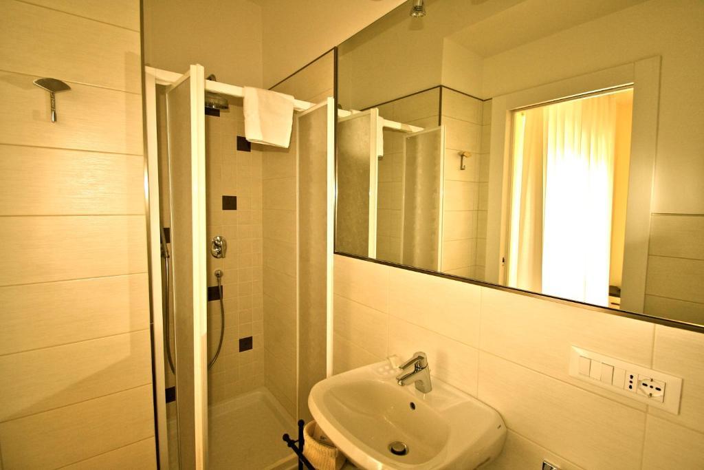 Alba Romana 2*