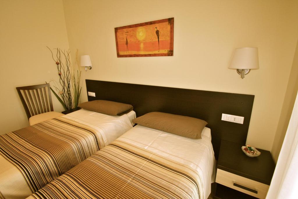 Alba Romana Guest house 2*