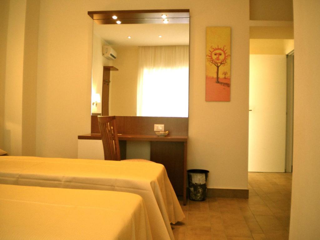 Alba Romana Rome