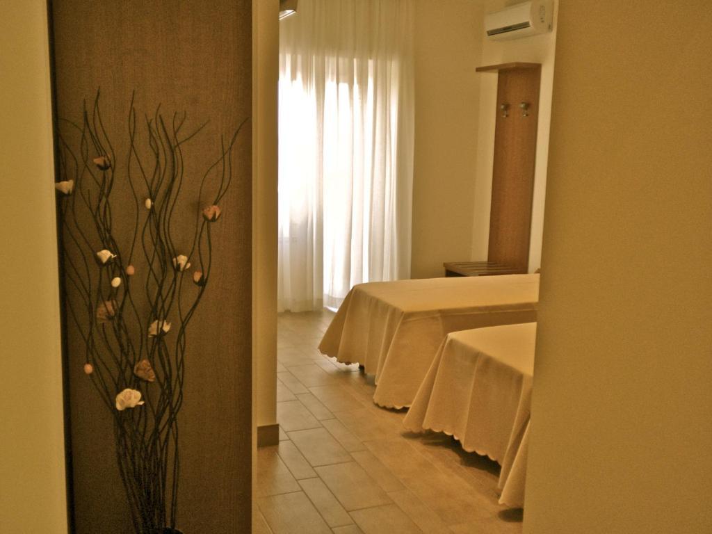 Alba Romana 2*