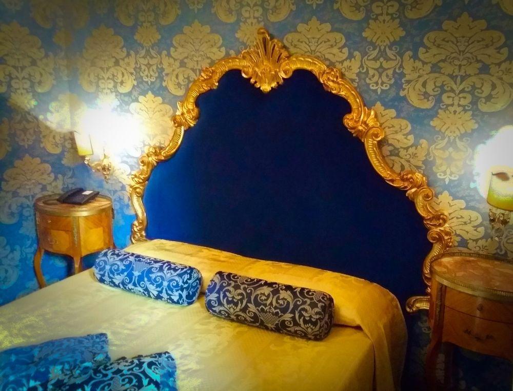 Des Epoques 3* Rome