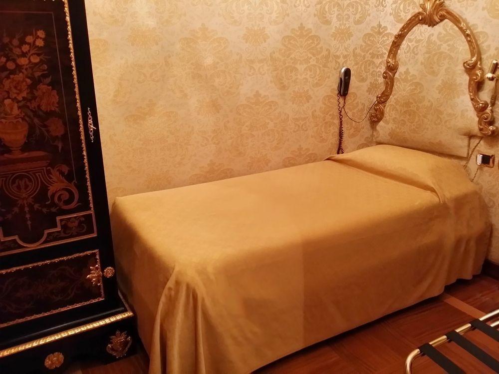 Des Epoques 3* Rome