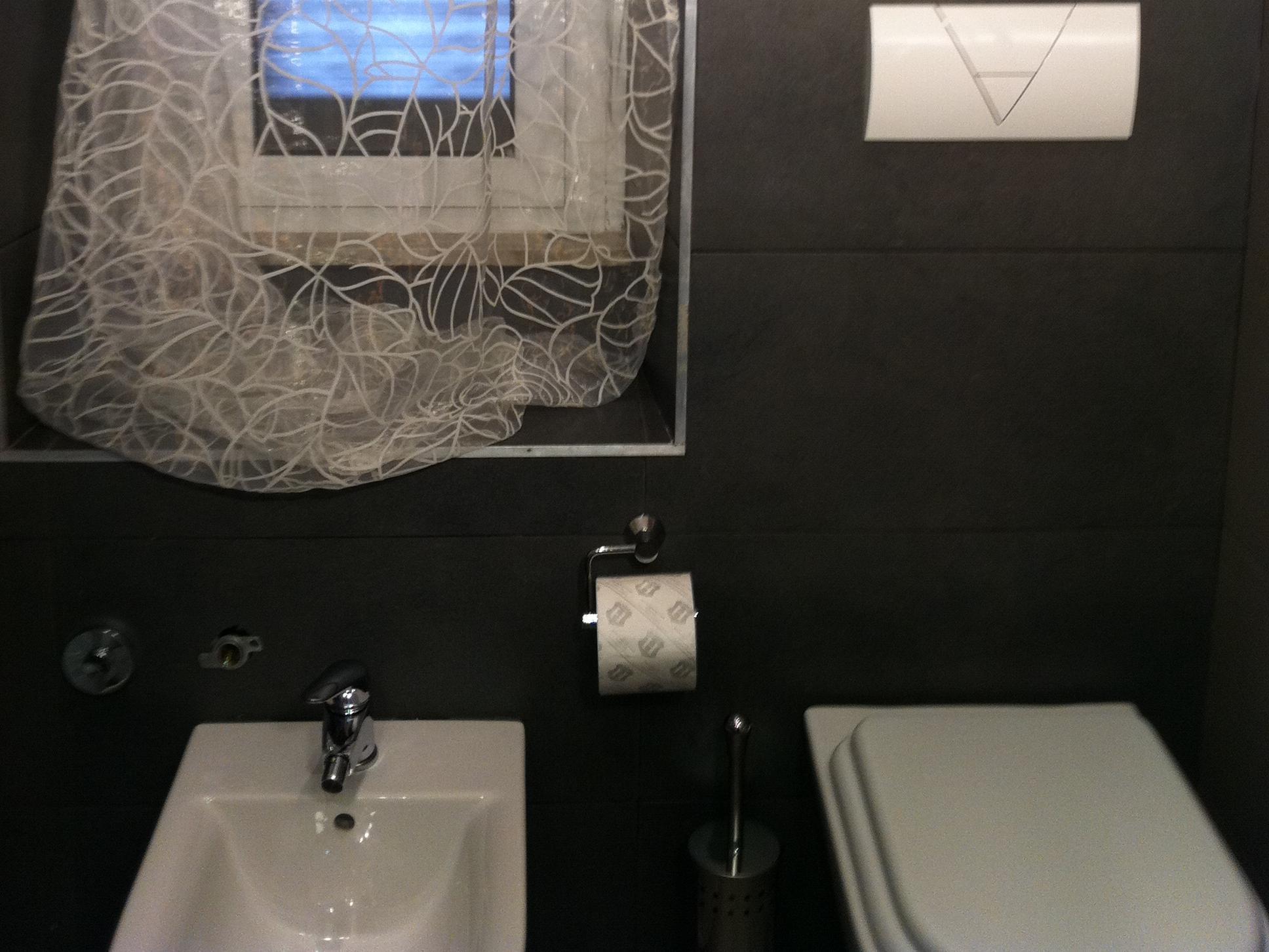 Holidays S.lorenzo New Guest house 2*