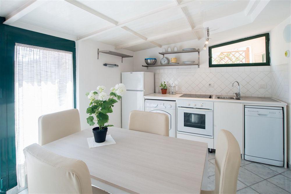 Monti Colosseum Apartment Rome