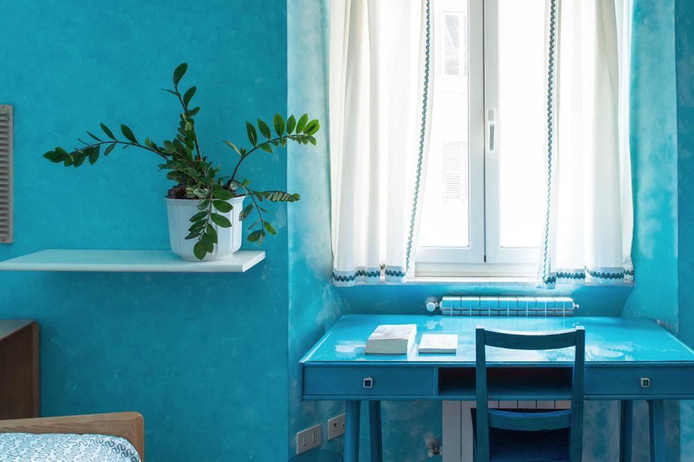 Monti Colosseum Apartment Rome
