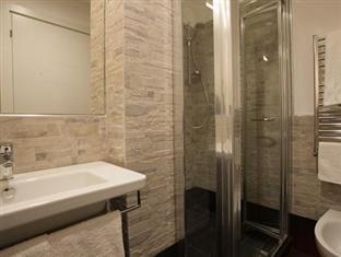 Residenza Talenti Superior Bed & Breakfast Rome