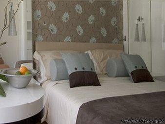 Tre Stelle Hotel Rome