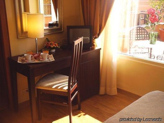 Novecento Hotel