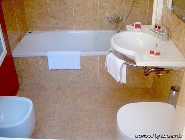 Novecento Hotel Rome