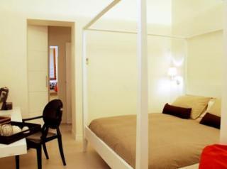 Relais Navona71 Gasthuis 2*