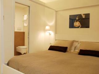 Relais Navona71 Gasthuis Rome