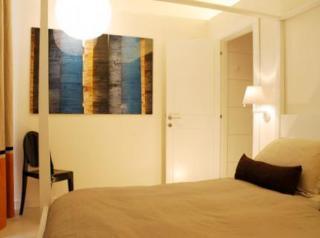 Relais Navona71 Gasthuis