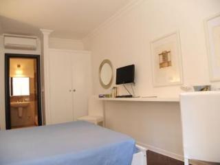Relais Navona71 Gasthuis Rome