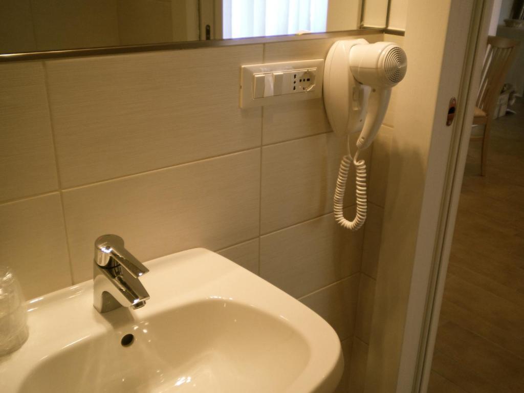 Guest house Alba Romana