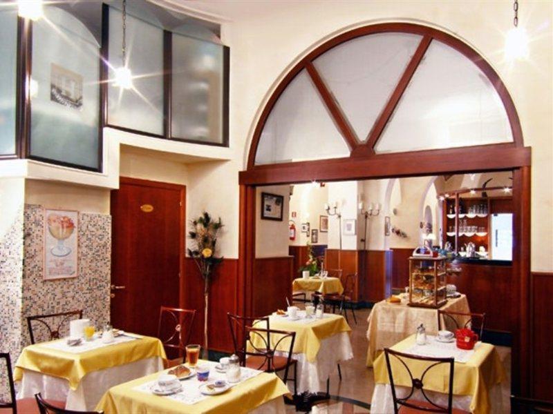 Assisi Roma