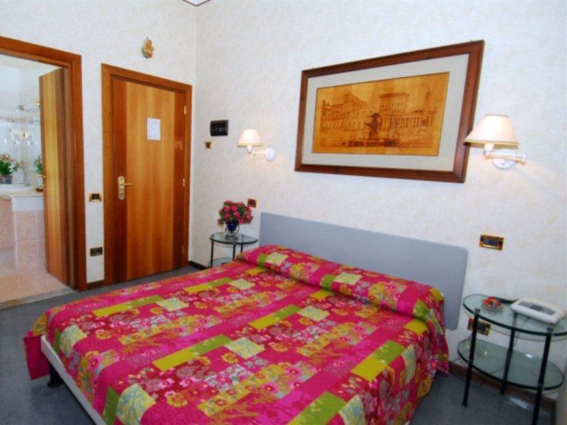 Hotel Santa Prisca
