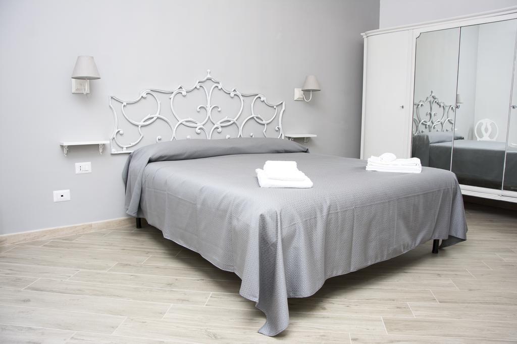 Appartement Gens Claudia, Vatican Luxury Rome