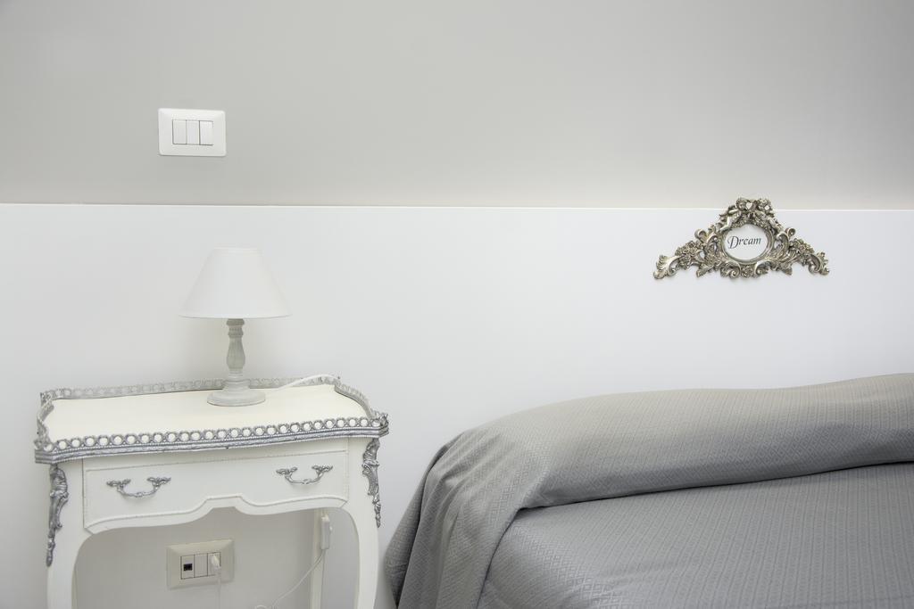 Appartement Gens Claudia, Vatican Luxury