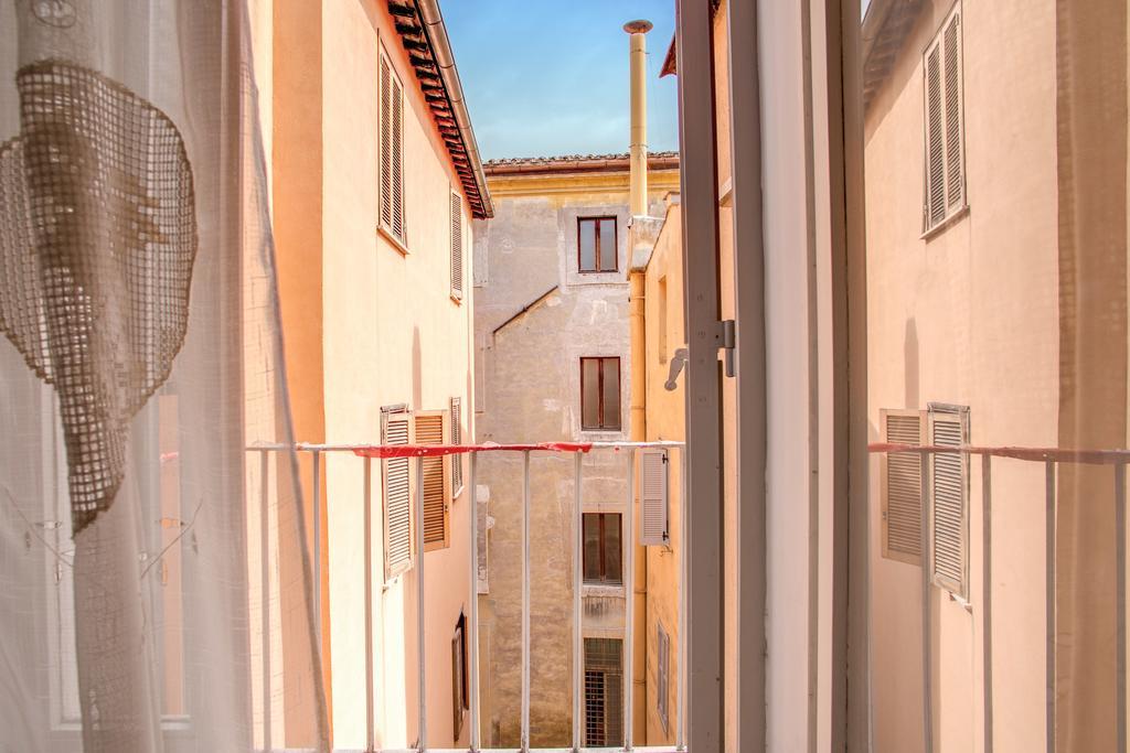 Guest house In Corso