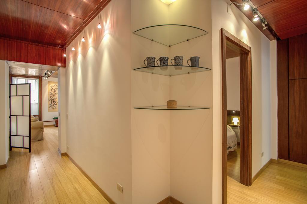 Guest house In Corso 2*