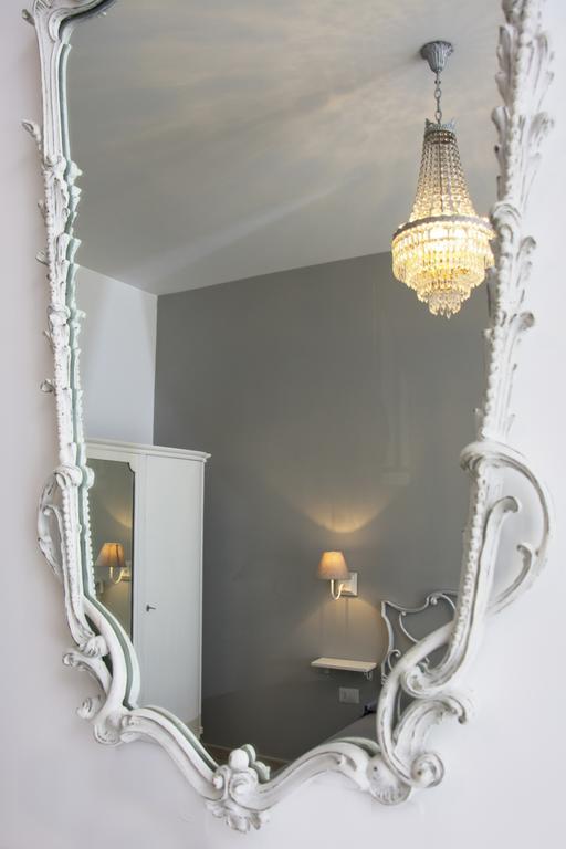Appartement Gens Claudia, Vatican Luxury Rome