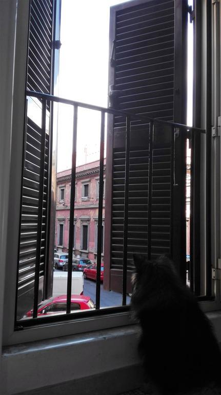 Albergue Tempus
